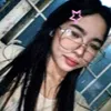 Marjorie lunas - @marjorie_lunas - TikTok