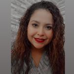 Marjorie Quijano - @marjorieluna - Instagram