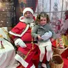 marjorieluna490 - @marjorieluna490 - TikTok