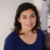 marjoriemoriluna - @marjoriemoriluna - TikTok