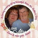 Marge - @marjorielundrigan565 - Instagram