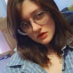 Marjorie - @marjorielundy22 - Instagram
