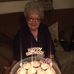 Marjorie Lund - Facebook