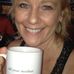 Marjorie Lund - Facebook