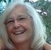 Marjorie Lund - Facebook