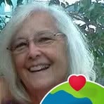 Marjorie Lund - Facebook
