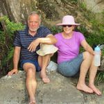 Marjorie Lund - @maths_and_reading_jumpstart - Instagram