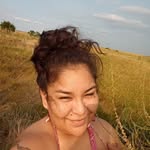 Marjorie Lunderman - @marjorielunderman - Instagram