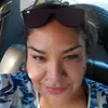 Marjorie Lunderman - @marjorie.lunderma - TikTok