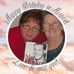 Marjorie Lundrigan - Facebook