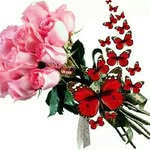 Marjorie Lundy - @marjorie.lundy.10 - Instagram