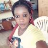 Marjorie Lundy - @marjorielundy - TikTok