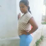 Marjorie Lundy - @marjorielundy - Instagram