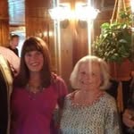 Marjorie Murphy Lundberg - @marjorielundberg - Instagram