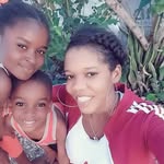 marjorieLundy - @marjorielundy3 - Instagram