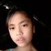 Kristel Marjorie Maas - Facebook
