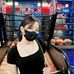 Kristel Marjorie Maas - Facebook