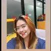 Marjorie Maas - @marjms_ - TikTok