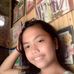 Marjorie Maas - Facebook