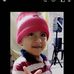 Marjorie Macas - Facebook