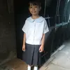 marjorie_mas - @marjorie_mas - TikTok