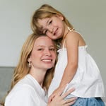 Marjorie Masiero Bresler - @marjoriembresler - Instagram