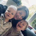 Marjorie van Maasacker - @marjorievanmaasacker - Instagram