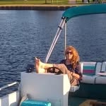 Marjorie A MacDonald - @marjorieamacdonald - Instagram