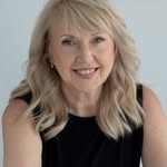Marjorie Henderson-Macdonald - @northshorerealtormarj - Instagram