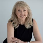 Marjorie Henderson-Macdonald - @hendersonmacdonald - Instagram