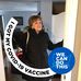 Marjorie Macdonald - Facebook
