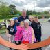 Marjorie MacDonald - Facebook