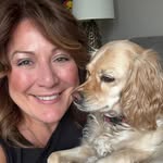 Marjorie MacDonald - @marjoriemacd71 - Instagram