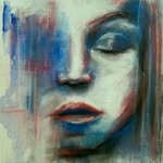 Marjorie Macdonald - @marjoriemacdonald318 - Instagram