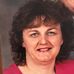 Marjorie MacDonald - Facebook