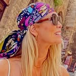 Marjorie MacDonald - @macdomarly - Instagram