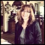 Marjorie Macdonald - @123maggie321 - Instagram