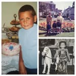 Marjorie Macdonald - @marjmacdonald - Instagram