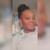 Marjorie Macdonald - Facebook