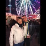 Marjorie Macdonald - @marjoriemacdonald473 - Instagram