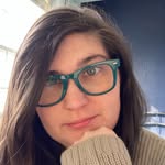 Marjorie MacDonald - @marjmacd - Instagram