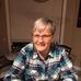 Marjorie Macdonald - Facebook