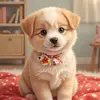 Marjorie Macdonald - @marjorie.macdonald - TikTok