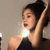 marjorie macdonaldxl - @marjorie.macdonaldxl1 - TikTok