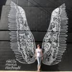 Marjorie Swift MacDonald - @m.swift.macdonald - Instagram