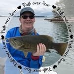 Marjorie Thomas Macdonald - @marjoriemacdonald21 - Instagram