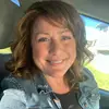 marjoriemacdonald3 - @marjoriemacdonald3 - TikTok