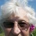 Marjorie Jones MacKinnon - Facebook