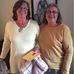 Marjorie MacKinnon - Facebook