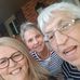 Marjorie Mackinnon - Facebook
